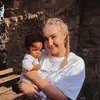 Laura Karsten - @laurakarsten1 - TikTok