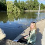 Laura Karsten - Facebook