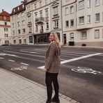 Laura Karsten - Facebook