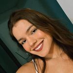 Laura Karsten - @laura.karsten - Instagram