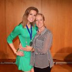 Laura Karsten - Facebook