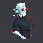 Laura Karsten - @lkarsten_artworks - Instagram