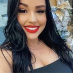 Laura Karsten - Facebook
