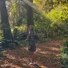 Laura Karsten - @laura.karsten - TikTok