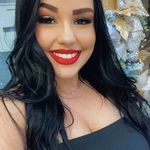 Laura Karsten - @laura_karsten - Instagram