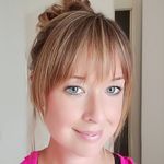 Laura Karsten - @karsten.laura - Instagram