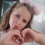 Laura karsten Schork - @laurakarstenschork - Instagram