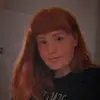 Laura Karstensen - @laurakarstensen - TikTok