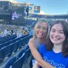 laurakarstens152 - @laurakarstens152 - TikTok