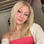 lu !! - @lauralei.karstens - Instagram