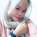 Kasih Laura - Facebook