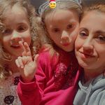Laura Arla Arla - @laura_kashari - Instagram