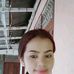 Laura Kasih - Facebook