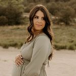 Laura Kerwin - @laurakash - Instagram