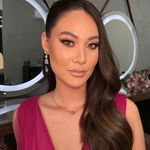 Laura - @laura.yaekashi - Instagram