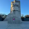 Laura - @laurakashat - TikTok