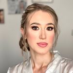 Laura Torkashvan - @dr.lauratorkashvan - Instagram