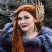 Laurie Kash - Facebook