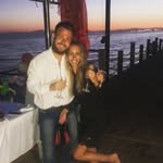 Laura | 02.01.2016 👩‍❤️‍👨 | 02.07.2022 💍| 🔒K❤️ - @laurakaspari - Instagram
