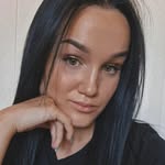 Laura ❤ - @laurakasparaitiene - Instagram