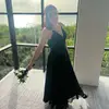 Laura Kas - @laurakaspar76 - TikTok