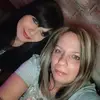 Laura Kaspar647 - @laurakaspar6 - TikTok