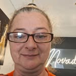 Laura Kaspar - @littlebrat77 - Instagram
