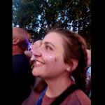 Laura Kaspar - @l_kspr - Instagram