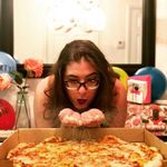 Laura Kaspar - @senora_laura - Instagram