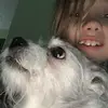 Laura Kaspar - @laurakaspar0 - TikTok