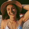 Laura Kaspar - @lorcutiepie - TikTok