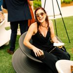 Laura Kaspar - @senora_laura591 - Instagram