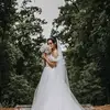 Laura Kasparaitienė - @laurakasparaitiene - TikTok