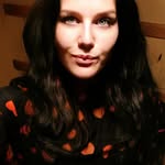 Laura Kaspare - @laurakaspare - Instagram