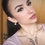 Laura Kašparová - @laurakasparova - Instagram