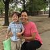 Laura Kasper - Facebook