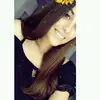 Laura - @laurakaspar - TikTok