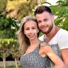 Laura - @laurakaspari - TikTok