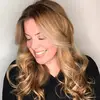 laurakaspar770 - @laurakaspar770 - TikTok