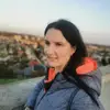 laurakasparaviit - @laurakasparaviit - TikTok