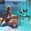 Laura.kaspare - @laurakaspare2 - TikTok