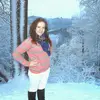 laurakaspare - @laurakaspare - TikTok