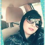 laurakaspari - @laurakasparin - Instagram