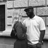 Lautsch - @laura.kaspar - TikTok