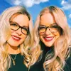 user2292141700433 - @laurakaspargalan - TikTok