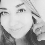 Laura Keesler - @mrslaurakeesler - Instagram
