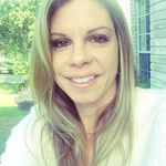 Laura Keesler - @lauragulbransen - Instagram