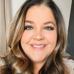 Laura Keesler - Facebook