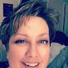 Laura Kesler - @lckrn95 - TikTok