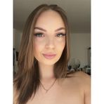 Laura Keßler - Facebook